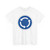 SADC road sign R137-RHT (Angola) (Road Sign) T-Shirt