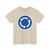 SADC road sign R137-RHT (Angola) (Road Sign) T-Shirt