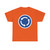 SADC road sign R137-RHT (Angola) (Road Sign) T-Shirt