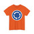 SADC road sign R137-RHT (Angola) (Road Sign) T-Shirt