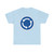 SADC road sign R137-RHT (Angola) (Road Sign) T-Shirt