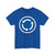SADC road sign R137-RHT (Angola) (Road Sign) T-Shirt