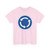 SADC road sign R137-RHT (Angola) (Road Sign) T-Shirt