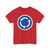 SADC road sign R137-RHT (Angola) (Road Sign) T-Shirt