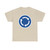 SADC road sign R137 (Angola) (Road Sign) T-Shirt