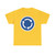 SADC road sign R137 (Angola) (Road Sign) T-Shirt