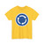 SADC road sign R137 (Angola) (Road Sign) T-Shirt