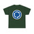 SADC road sign R137 (Angola) (Road Sign) T-Shirt