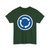 SADC road sign R137 (Angola) (Road Sign) T-Shirt