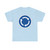 SADC road sign R137 (Angola) (Road Sign) T-Shirt
