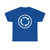 SADC road sign R137 (Angola) (Road Sign) T-Shirt