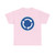 SADC road sign R137 (Angola) (Road Sign) T-Shirt