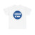SADC road sign R135 (Angola) (Road Sign) T-Shirt