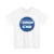 SADC road sign R135 (Angola) (Road Sign) T-Shirt