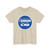 SADC road sign R135 (Angola) (Road Sign) T-Shirt