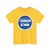 SADC road sign R135 (Angola) (Road Sign) T-Shirt