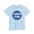 SADC road sign R135 (Angola) (Road Sign) T-Shirt