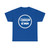 SADC road sign R135 (Angola) (Road Sign) T-Shirt