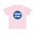 SADC road sign R135 (Angola) (Road Sign) T-Shirt