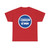 SADC road sign R135 (Angola) (Road Sign) T-Shirt