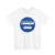 SADC road sign R134 (Angola) (Road Sign) T-Shirt