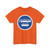 SADC road sign R134 (Angola) (Road Sign) T-Shirt