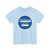 SADC road sign R134 (Angola) (Road Sign) T-Shirt