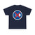 SADC road sign R133-600 (Angola) (Road Sign) T-Shirt