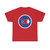 SADC road sign R133-600 (Angola) (Road Sign) T-Shirt