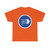 SADC road sign R133 (Angola) (Road Sign) T-Shirt