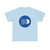 SADC road sign R133 (Angola) (Road Sign) T-Shirt