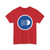 SADC road sign R133 (Angola) (Road Sign) T-Shirt