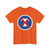 SADC road sign R132-600 (Angola) (Road Sign) T-Shirt