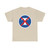 Color: Sand | Position: front | Image: 1
