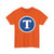 SADC road sign R132 (Angola) (Road Sign) T-Shirt