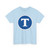 SADC road sign R132 (Angola) (Road Sign) T-Shirt