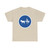 SADC road sign R131 (Angola) (Road Sign) T-Shirt