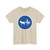 SADC road sign R131 (Angola) (Road Sign) T-Shirt