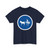 SADC road sign R131 (Angola) (Road Sign) T-Shirt