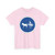 SADC road sign R131 (Angola) (Road Sign) T-Shirt