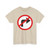 SADC road sign R210 (Angola) (Road Sign) T-Shirt