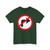 SADC road sign R210 (Angola) (Road Sign) T-Shirt
