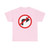 SADC road sign R210 (Angola) (Road Sign) T-Shirt