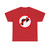 SADC road sign R210 (Angola) (Road Sign) T-Shirt