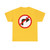 Color: Daisy | Position: front | Image: 1