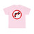 Color: Light Pink | Position: front | Image: 1
