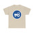 SADC road sign R130 (Angola) (Road Sign) T-Shirt