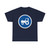 SADC road sign R130 (Angola) (Road Sign) T-Shirt