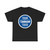 Color: Black | Position: front | Image: 1