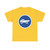 SADC road sign R125 (Angola) (Road Sign) T-Shirt